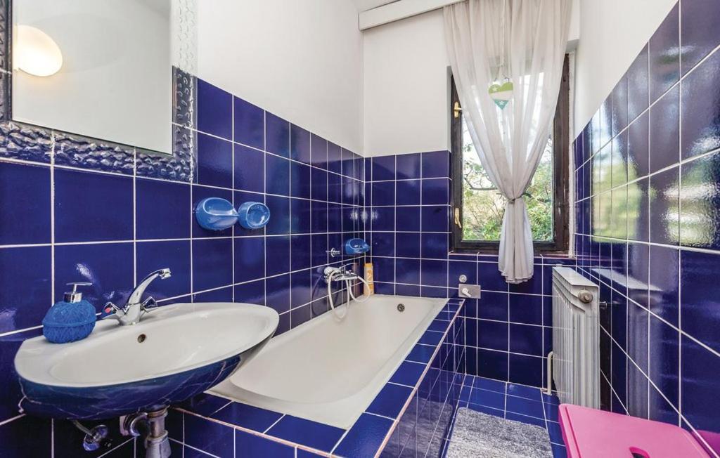 Apartments Croatia 리예카 외부 사진