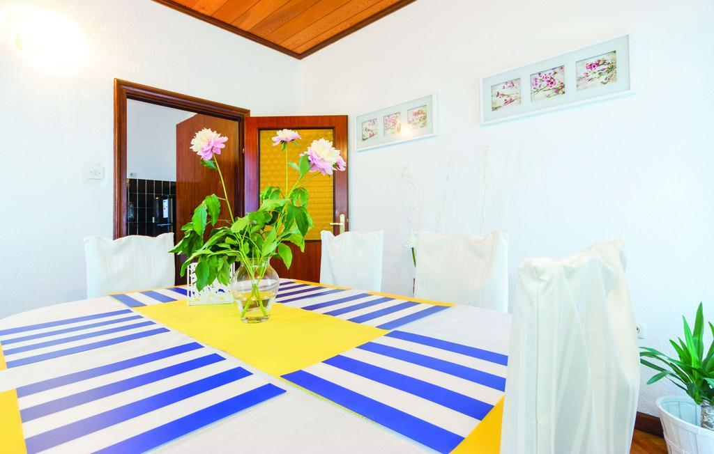 Apartments Croatia 리예카 외부 사진