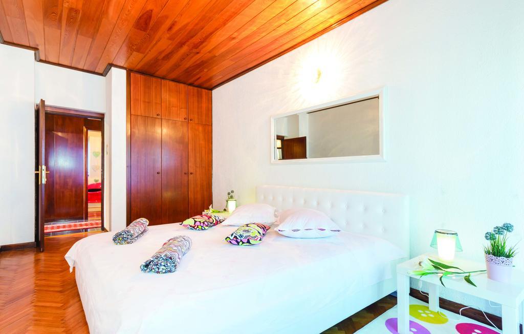Apartments Croatia 리예카 외부 사진