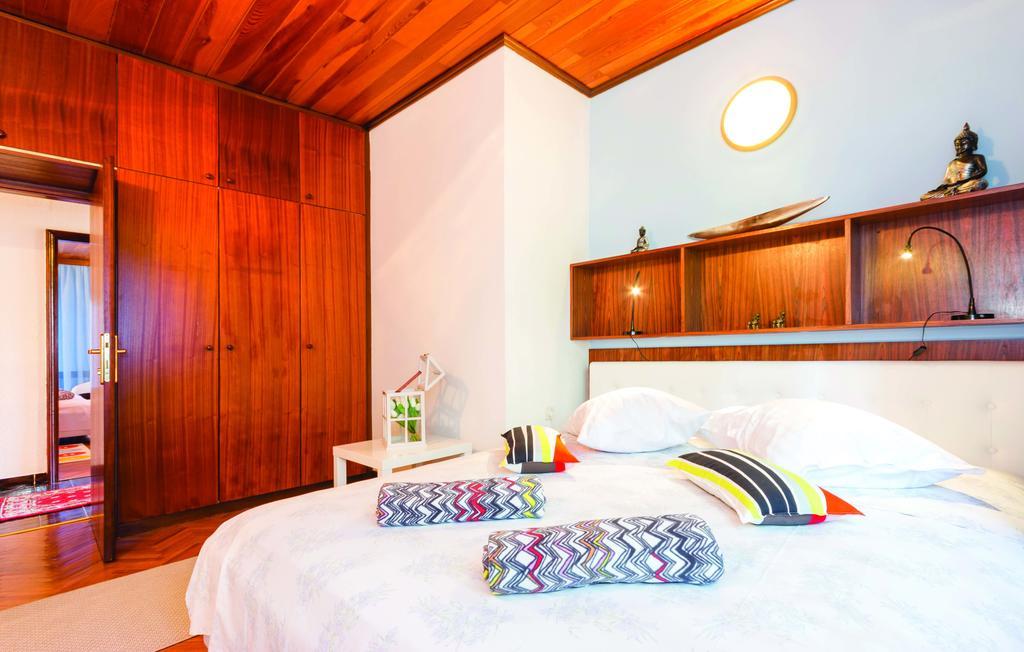 Apartments Croatia 리예카 외부 사진